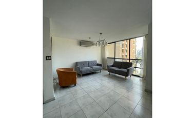 APARTAMENTO DE 154M2, PUNTA PAITILLA PH PERLAS DEL PACIFICO