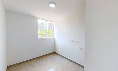 Venta Apartamento – Yumbo. Cod V13989