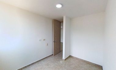 Venta Apartamento – Yumbo. Cod V13989