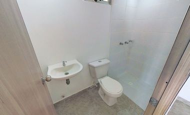 Venta Apartamento – Yumbo. Cod V13989