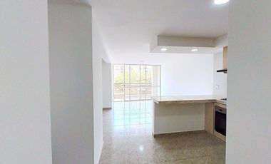 Venta Apartamento – Yumbo. Cod V13989