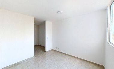 Venta Apartamento – Yumbo. Cod V13989