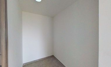Venta Apartamento – Yumbo. Cod V13989