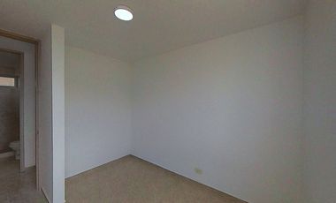 Venta Apartamento – Yumbo. Cod V13989