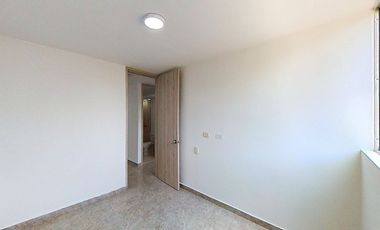 Venta Apartamento – Yumbo. Cod V13989