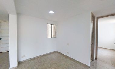 Venta Apartamento – Yumbo. Cod V13989