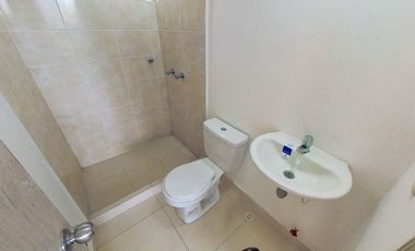 Venta Apartamento – Yumbo. Cod V13989