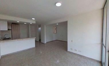 Venta Apartamento – Yumbo. Cod V13989