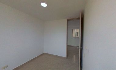 Venta Apartamento – Yumbo. Cod V13989