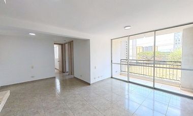 Venta Apartamento – Yumbo. Cod V13989