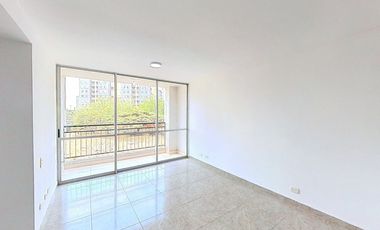 Venta Apartamento – Yumbo. Cod V13989