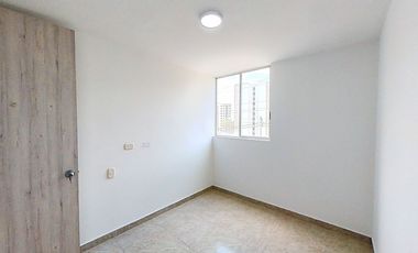 Venta Apartamento – Yumbo. Cod V13989