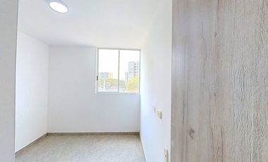 Venta Apartamento – Yumbo. Cod V13989