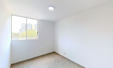 Venta Apartamento – Yumbo. Cod V13989