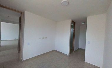 Venta Apartamento – Yumbo. Cod V13989
