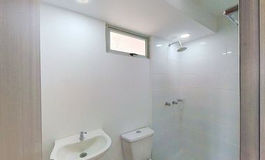 Venta Apartamento – Yumbo. Cod V13989