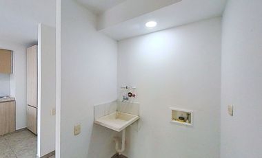 Venta Apartamento – Yumbo. Cod V13989