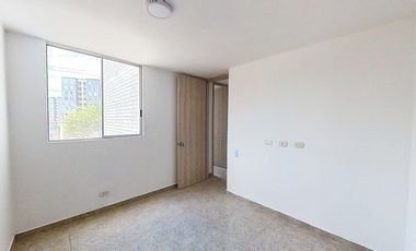 Venta Apartamento – Yumbo. Cod V13989