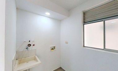 Venta Apartamento – Yumbo. Cod V13989