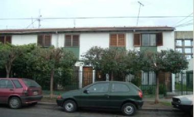 Duplex en Venta Ramos Mejia / La Matanza (A108 6246)