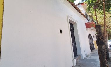 Casa en venta amplio terreno en Comala Colima
