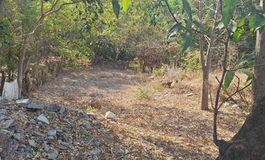 Casa en venta amplio terreno en Comala Colima