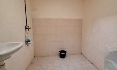 Casa en venta amplio terreno en Comala Colima
