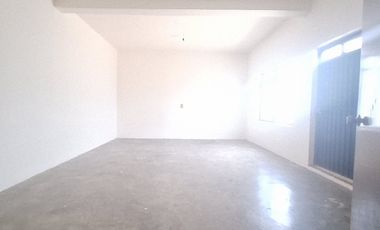 Casa en venta amplio terreno en Comala Colima