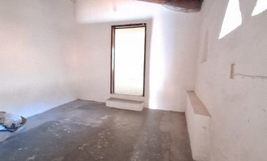Casa en venta amplio terreno en Comala Colima