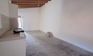 Casa en venta amplio terreno en Comala Colima