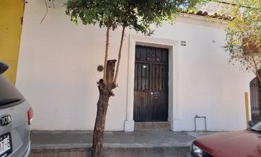 Casa en venta amplio terreno en Comala Colima