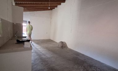 Casa en venta amplio terreno en Comala Colima