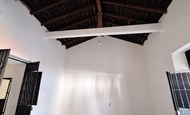 Casa en venta amplio terreno en Comala Colima