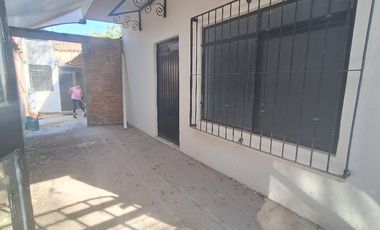 Casa en venta amplio terreno en Comala Colima