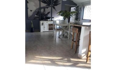 Alquilo casa en Coronado (JA)