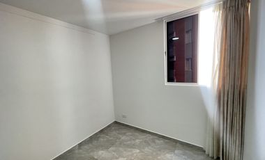 apartamento en arriendo en bochalema. Cod A4029