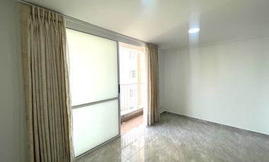 apartamento en arriendo en bochalema. Cod A4029