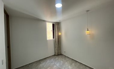 apartamento en arriendo en bochalema. Cod A4029