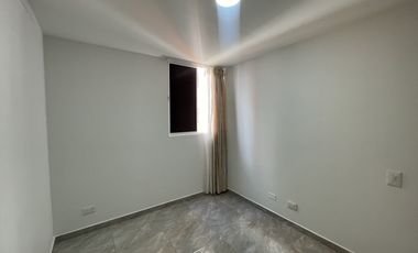 apartamento en arriendo en bochalema. Cod A4029