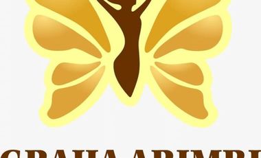 rumah cluster dijual di salatiga murah