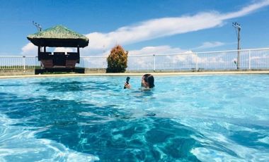 House and lot for Sale in Compostela, Cebu