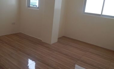 House and lot for Sale in Compostela, Cebu