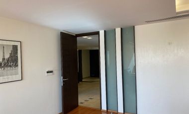 Oficina o Consultorio en Venta en Fuente de Pirámides, Lomas de Tecamachalco