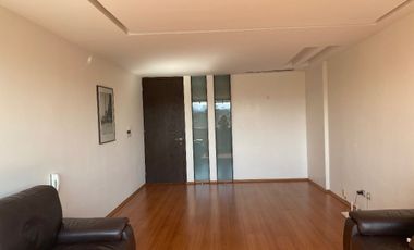 Oficina o Consultorio en Venta en Fuente de Pirámides, Lomas de Tecamachalco