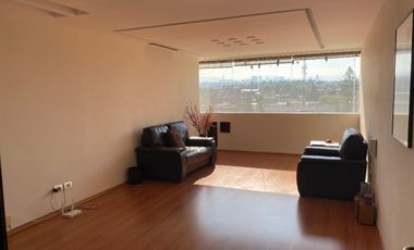 Oficina o Consultorio en Venta en Fuente de Pirámides, Lomas de Tecamachalco