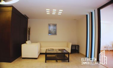 Oficina o Consultorio en Venta en Fuente de Pirámides, Lomas de Tecamachalco