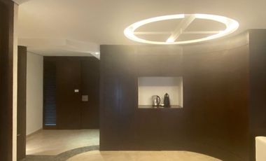 Oficina o Consultorio en Venta en Fuente de Pirámides, Lomas de Tecamachalco