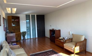 Oficina o Consultorio en Venta en Fuente de Pirámides, Lomas de Tecamachalco
