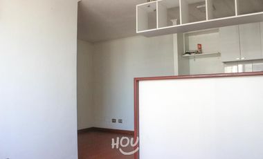 Departamento Metro Mirador ID: 110977r