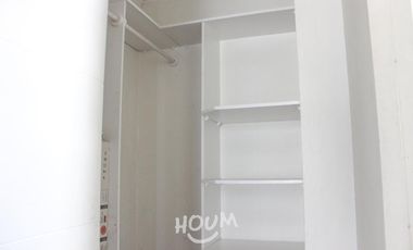 Departamento Metro Mirador ID: 110977r